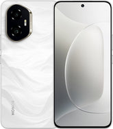 Honor 300 5G AMM-AN00 Dual SIM 12GB+256GB (China Version)